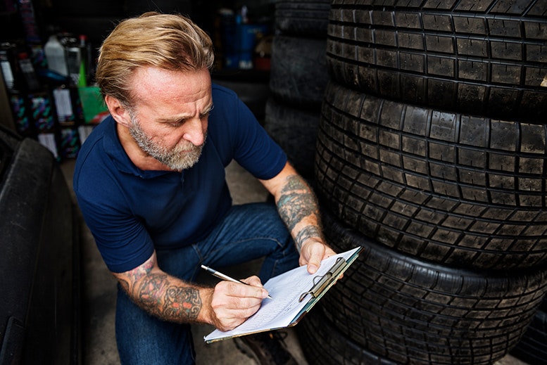 1673020760799 Tyreshopgarageservicesparevehicletuningconcppkppxt1