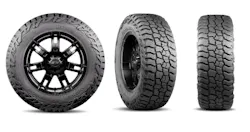 1673020781282 Mickeythompsonbajabossatforweb 1673020781282 Mickeythompsonbajabossatforweb