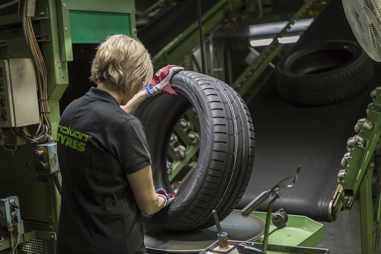 1673020808955 Nokian Production Finlandweb