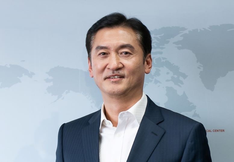 1673020814350 Newkumho Tireceoresized