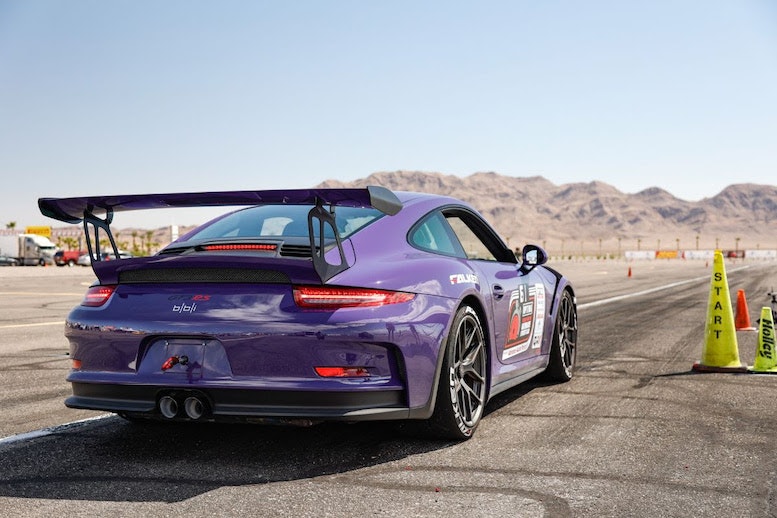 1673020821969 Falkenouscround1web