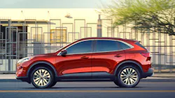 1673020846768 2020fordescape Ecopia Webresized 1673020846768 2020fordescape Ecopia Webresized