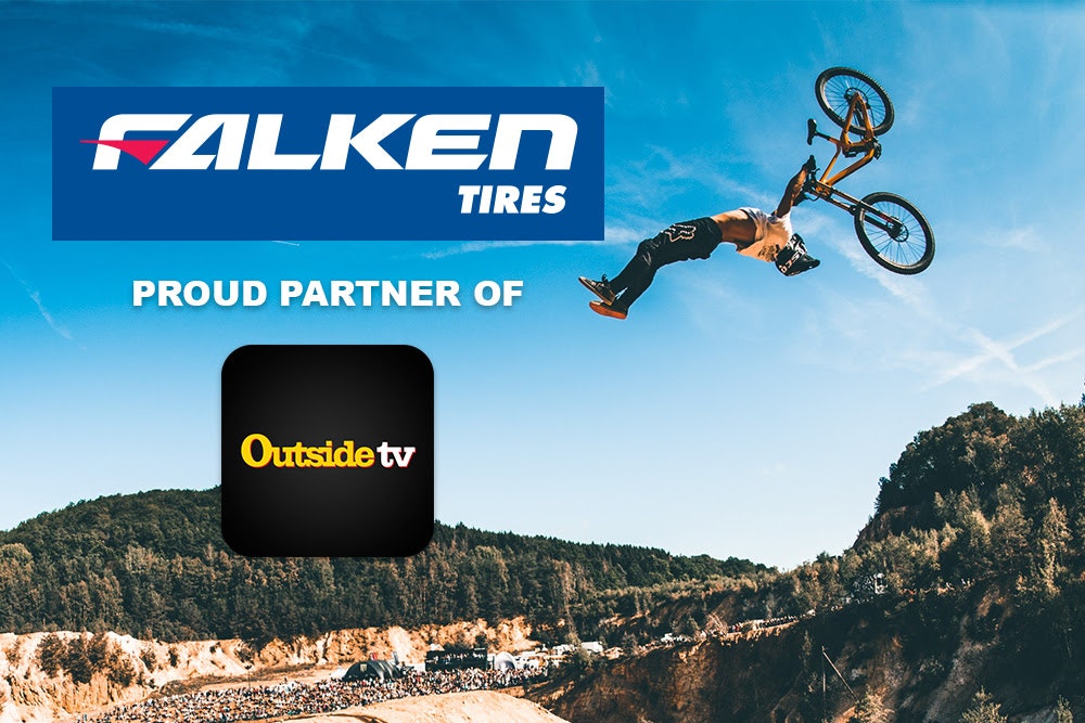 1673020861287 Falkenoutsidetvresized