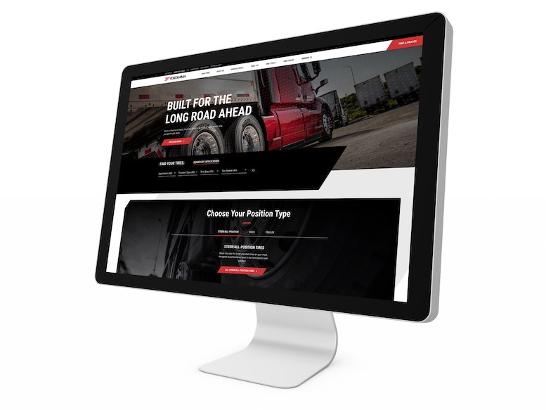 1673020903354 Yokohamacommercialwebsiteweb