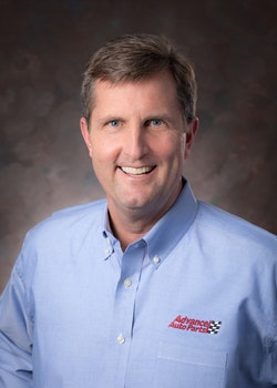 1673020918049 Monromikebroderickadvanceautopartspic