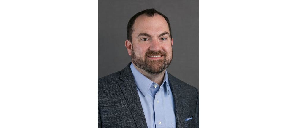 1673020928050 Robertjohnsonheadshothero