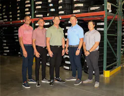 1673020930114 Bbt Burtbrothers Boysweb 1673020930114 Bbt Burtbrothers Boysweb