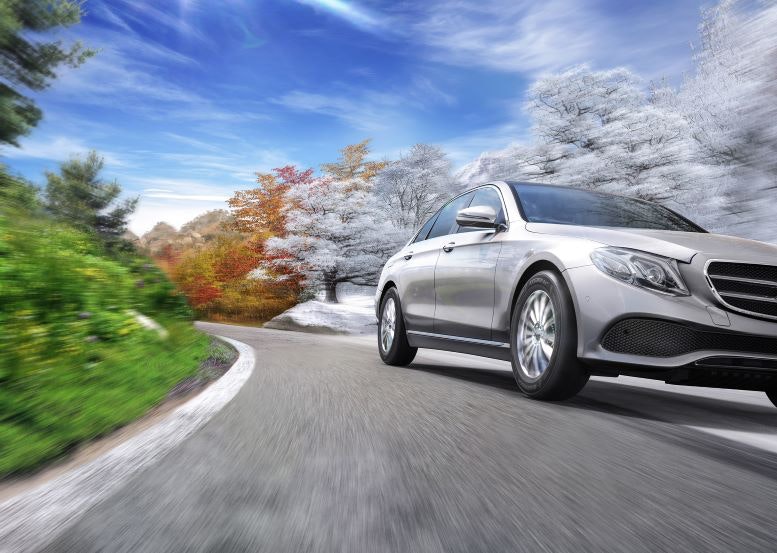 1673020951076 Hankookkinergyactionshotresized