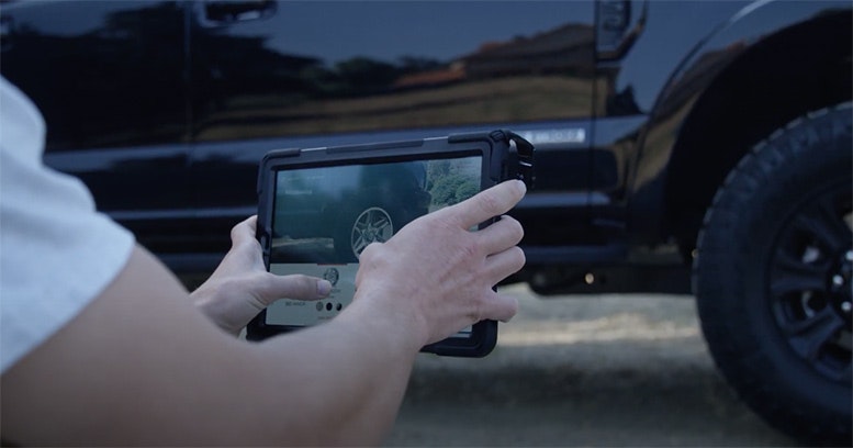 Screen-Shot-2021-03-10-at-90423-AM