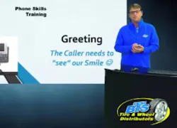 1673020970266 Btsconferenceslide 1673020970266 Btsconferenceslide