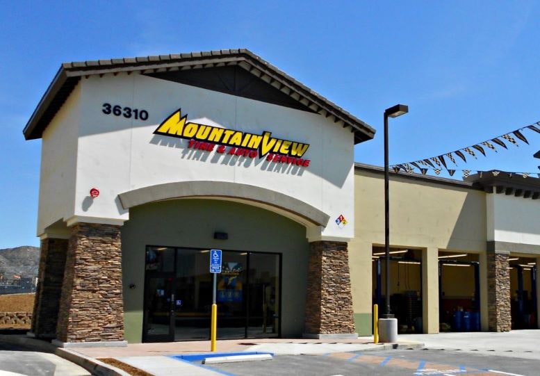 1673020972581 Mountainviewstoreresize