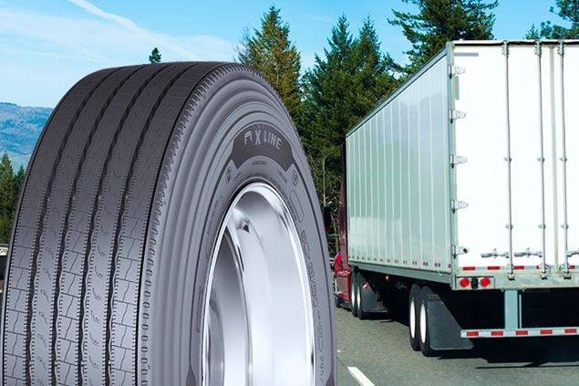 1673020999933 Michelinnewtrucktiremarch2
