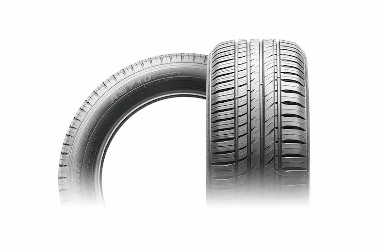 1673021010962 Tirecomilestaras710web