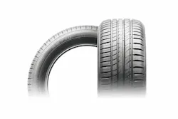 1673021010962 Tirecomilestaras710web 1673021010962 Tirecomilestaras710web