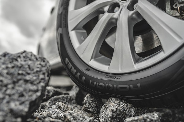 1673021013058 Nokianaramid