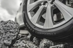 1673021013058 Nokianaramid 1673021013058 Nokianaramid