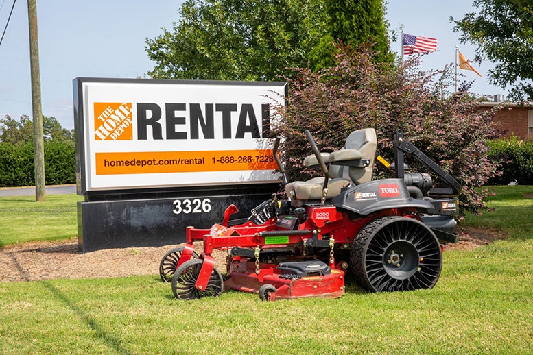 1673021019533 Tweel Home Depot Rental 3600x2400