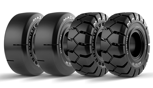 1673021024654 Maxam1