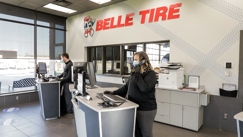 1673021035395 Belletire Covidshoot Web