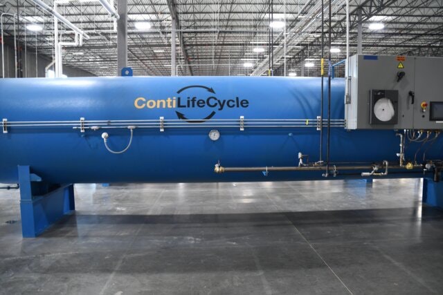 1673021038228 Continentalcontilifecycle