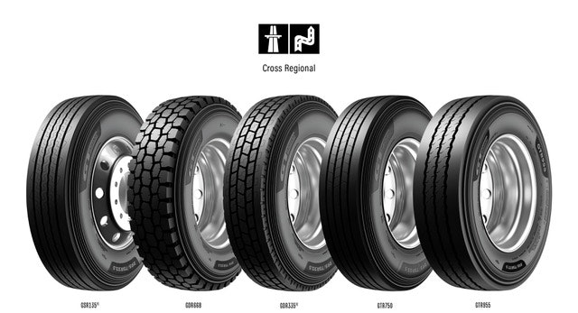 1673021049631 Gtradialcrossregionalwhitebackground