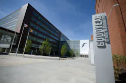 1673021116701 Goodyearglobalheadquarters21 1673021116701 Goodyearglobalheadquarters21