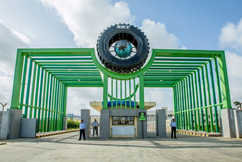 1673021151068 Bkt Bhuj Productionplant