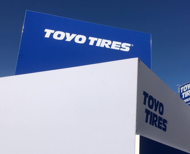 1673021157120 Toyooutsidesemaresized