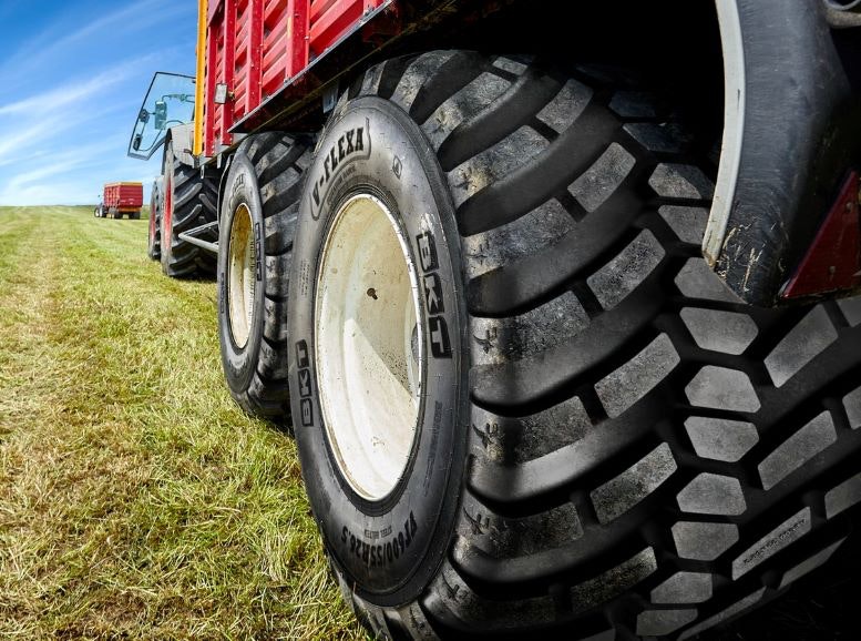 1673021171532 Bkt Trailer Vflexaresized