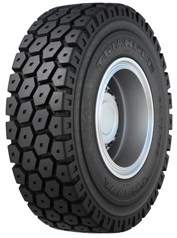 1673021180825 Triangletb577a