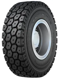 1673021180825 Triangletb577a 1673021180825 Triangletb577a