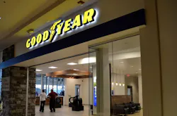 1673021205750 Goodyearcompanyownedstoreresized 1673021205750 Goodyearcompanyownedstoreresized