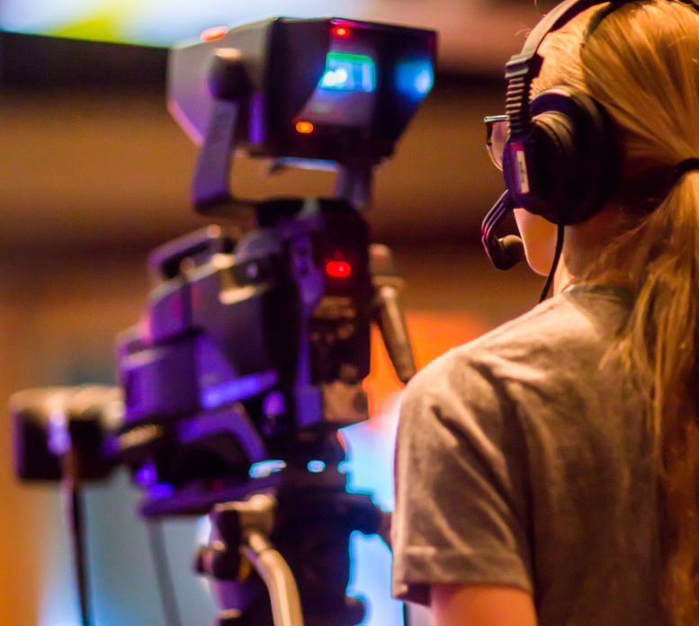 1673021208134 Febmtdmorgancolumnartresizedforweb