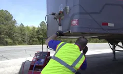 1673021229344 Inspecting Trailer 1673021229344 Inspecting Trailer