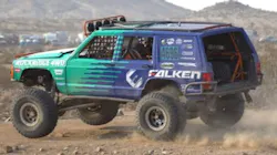 1673021299558 Falkenhammerspic 1673021299558 Falkenhammerspic