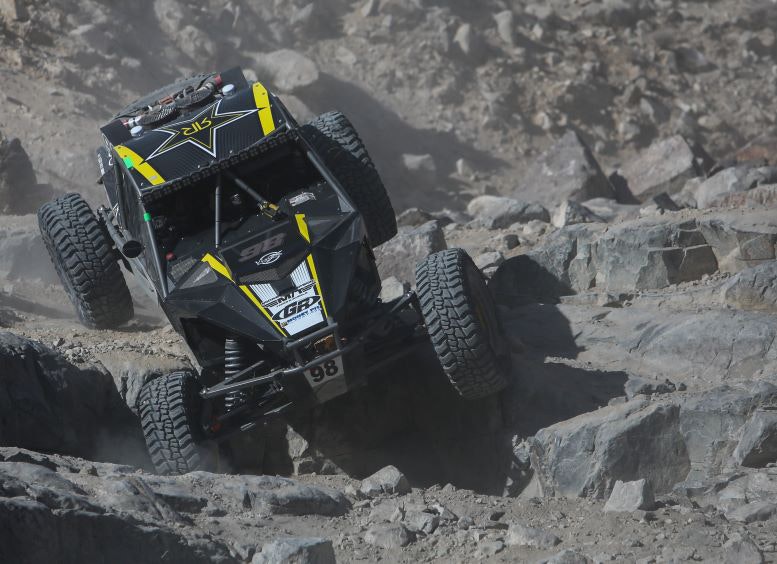 1673021318227 Mickeythompsonhammersevent