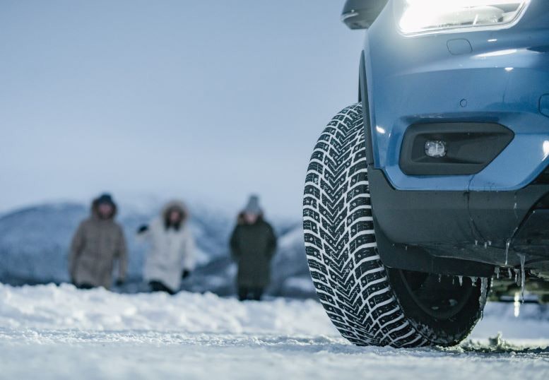 1673021324095 Nokianhakkapeliitta103