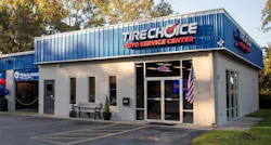 1673021326439 Monrotirestoreresizedjan27 1673021326439 Monrotirestoreresizedjan27