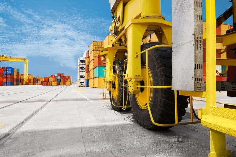 1673021332305 Port Valencia Tarifflowres