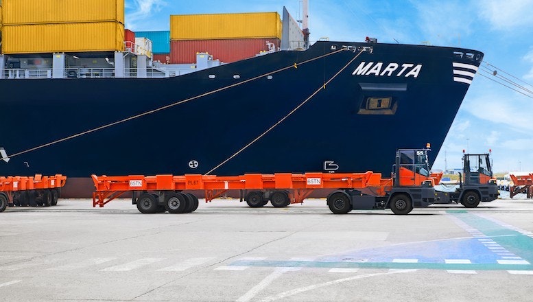 1673021349229 Portcontainerspic5web