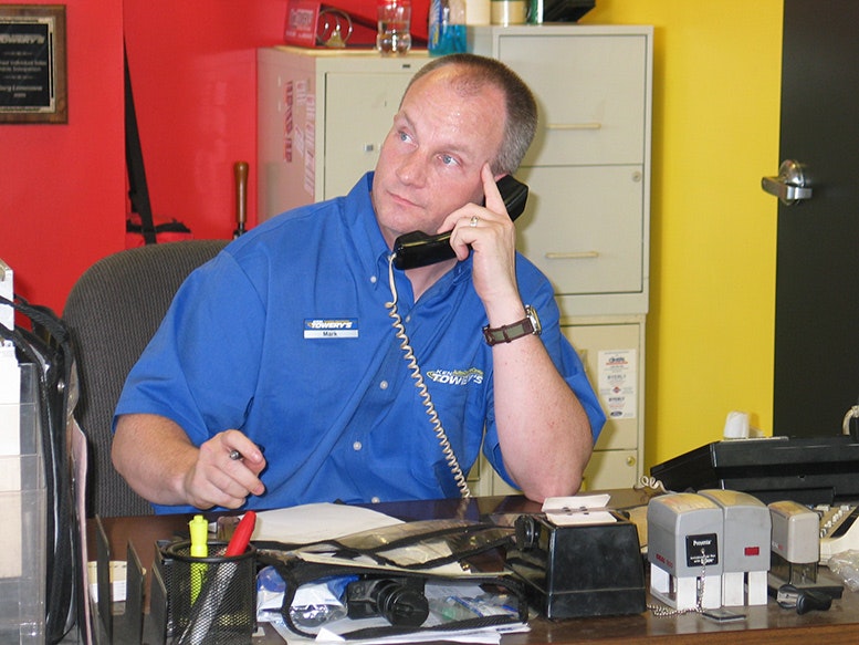 1673021387984 0121 Mtd Mccarronimage