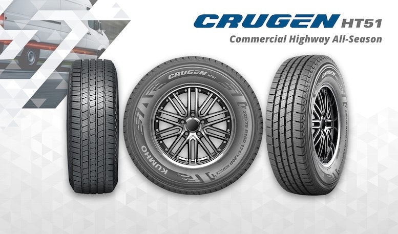 1673021401921 Kumhotireusacrugenht51web