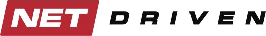 Net-Driven-Horizontal-Logo