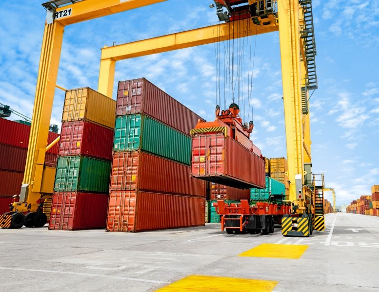 1673021484937 Portcontainerspic1resized