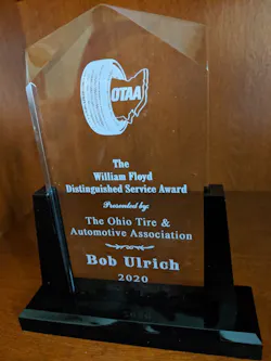 1673021495208 Floydaward 1673021495208 Floydaward