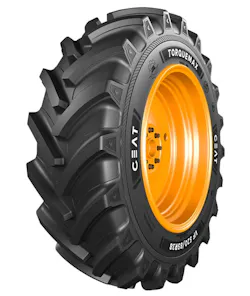 1673021497551 Ceattorquemaxvf 1673021497551 Ceattorquemaxvf