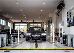 1673021503197 Uveye 1673021503197 Uveye