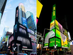 1673021509437 1ustimessquare 1673021509437 1ustimessquare