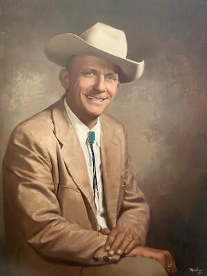 1673021520079 Fletcherbob