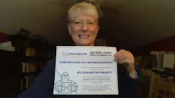 1673021546158 Michelinessentialworkerrecognitionelizabethpratt21 1673021546158 Michelinessentialworkerrecognitionelizabethpratt21